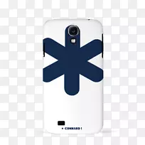 ���˰���-������