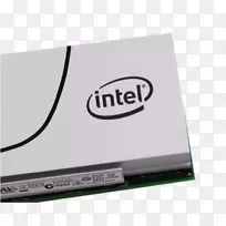 png台式机intel 750系列ssd上网本-空若网 png台式机intel 750系列ssd上网本-空若网
