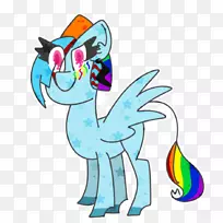 ��ƥ�����������-��-������