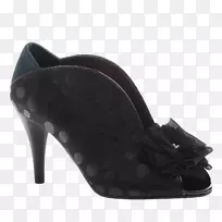 ����Ь���ϴ�˹˹̹ʷ��˹��Ь-������