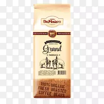 ËÙÈÜ¿§·È°¢À±È¿¨¿§·È»ìºÏÂÞ²¼Ë¹Ëþ¿§·È-¿§·È-¿ÕÈôÍø ËÙÈÜ¿§·È°¢À±È¿¨¿§·È»ìºÏÂÞ²¼Ë¹Ëþ¿§·È-¿§·È-¿ÕÈôÍø