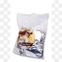 ����Ũ�����ȷ�ζ������-����-������