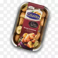 ������������ɳʳƷ�䷽�㳦-�㳦-������