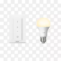 照明暗灯爱迪生螺丝灯-空若网 照明暗灯爱迪生螺丝灯-空若网