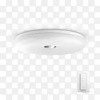 飞利浦色发光二极管照明.灯-空若网 飞利浦色发光二极管照明.灯-空若网