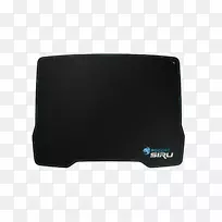 计算机多媒体电子.计算机-空若网 计算机多媒体电子.计算机-空若网