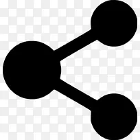 计算机图标android-空若网 计算机图标android-空若网