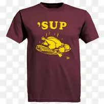 袖子徽标蓝衬衫字体衬衫-空若网 袖子徽标蓝衬衫字体衬衫-空若网