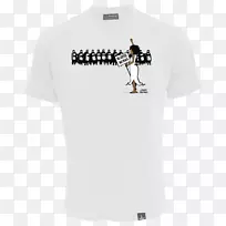 t��ñ�����¾���ô��-t��-������