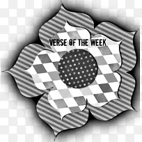 品牌白色设计-空若网 品牌白色设计-空若网