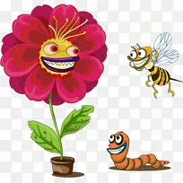 À¥³æ¿¨Í¨²åͼ.¿¨Í¨»¨·äÀ¥³æ-¿ÕÈôÍø À¥³æ¿¨Í¨²åͼ.¿¨Í¨»¨·äÀ¥³æ-¿ÕÈôÍø