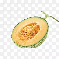 哈密瓜下载绿欧瓜-番木瓜-空若网 哈密瓜下载绿欧瓜-番木瓜-空若网