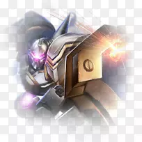 桌面壁纸电脑-Garena ROV-空若网 桌面壁纸电脑-Garena ROV-空若网