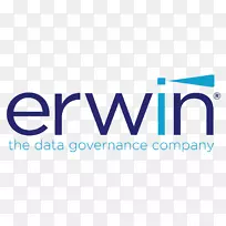 数据治理erwin数据建模器数据建模组织-空若网 数据治理erwin数据建模器数据建模组织-空若网