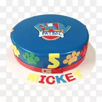 ���յ���װ�ε������͵���-������