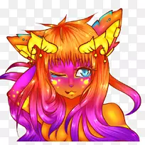 ��Ů��ͨ-������