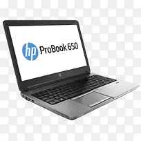 笔记本电脑惠普英特尔惠普ProBook 640 G1笔记本电脑-空若网 笔记本电脑惠普英特尔惠普ProBook 640 G1笔记本电脑-空若网