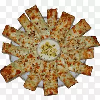 ����-����-������