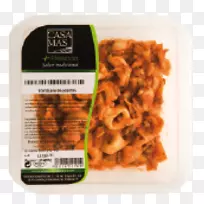 博洛尼亚酱,凉茶食谱,沙拉酱-托尔里尼-空若网 博洛尼亚酱,凉茶食谱,沙拉酱-托尔里尼-空若网