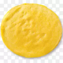 果酱,有机食品,素食,外科手术-空若网 果酱,有机食品,素食,外科手术-空若网