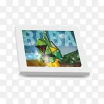 塑料相框长方形-空若网 塑料相框长方形-空若网