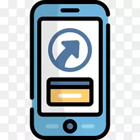 手机配件标志-来电电话-空若网 手机配件标志-来电电话-空若网