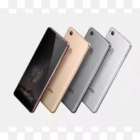 中兴努比亚Z11迷你努比亚N1智能手机-智能手机-空若网 中兴努比亚Z11迷你努比亚N1智能手机-智能手机-空若网