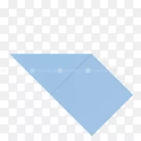 品牌线角线-空若网 品牌线角线-空若网