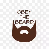 ñ������-������