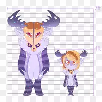 ��ͨ���-������