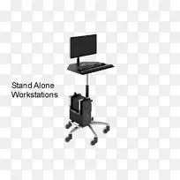 ���Լ���ϥ���͵��Թ���վ���Լ�ص�������������-������