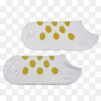 Բ�����.���-������