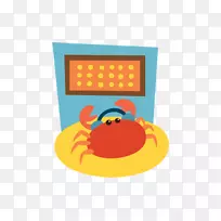 �����ֽ���Զ����������֢����ѧ-������