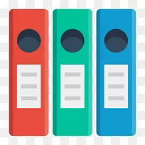 数据库应用程序android-空若网 数据库应用程序android-空若网