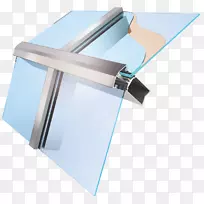 微软蔚蓝设计-空若网 微软蔚蓝设计-空若网