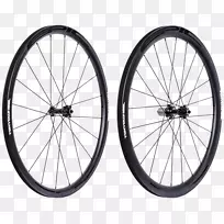自行车车轮mavic轮辋自行车框架.自行车-空若网 自行车车轮mavic轮辋自行车框架.自行车-空若网