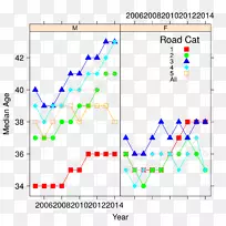 角点图角-空若网 角点图角-空若网