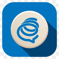 Spring.me电脑图标博客社交网络-进步-空若网 Spring.me电脑图标博客社交网络-进步-空若网