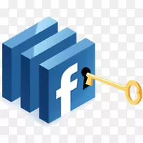 ���԰�ȫfacebook��ȫ�ڿͲ���-facebook-������