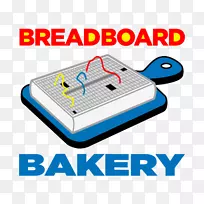 iphone 6s加苹果电动电池安培小时-苹果-空若网 iphone 6s加苹果电动电池安培小时-苹果-空若网