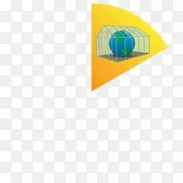 标志品牌线-空若网 标志品牌线-空若网