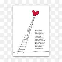 ĸ�׽ںؿ������׽�ĸ�׽�-������