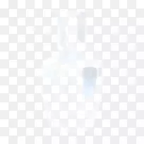 角形玻璃容器-空若网 角形玻璃容器-空若网