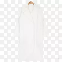 ʵ�������ף�����ȹ���������ӣ����ӣ�����ȹ-������