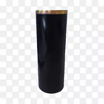 Æ·ÍѲ£Á§ËÜÁϲ£Á§-¿ÕÈôÍø Æ·ÍѲ£Á§ËÜÁϲ£Á§-¿ÕÈôÍø