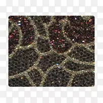 纺织树-空若网 纺织树-空若网