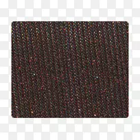 ���õ��Ӿ��εذ�ͼ��.�������-������