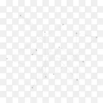 三角形点-三角形-空若网 三角形点-三角形-空若网