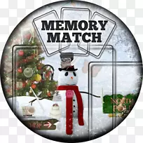 Ê¥µ®×°ÊγøÊ¦Í°-Ê¥µ®½Ú-¿ÕÈôÍø Ê¥µ®×°ÊγøÊ¦Í°-Ê¥µ®½Ú-¿ÕÈôÍø