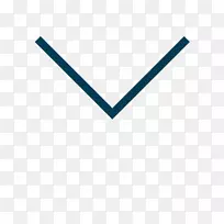 ��־��������������-������